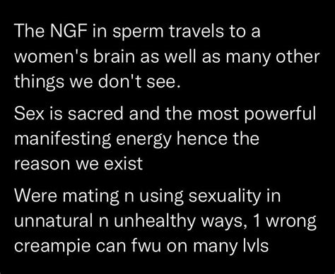 if you get nutted in while on birth control|He nutted in me and I’m not on Birth control : .